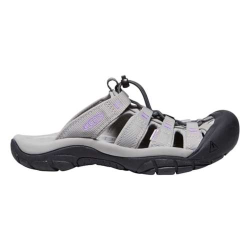 Women's KEEN Newport Slide Water Sandals