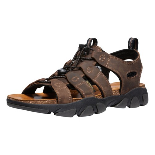 Keen daytona clearance