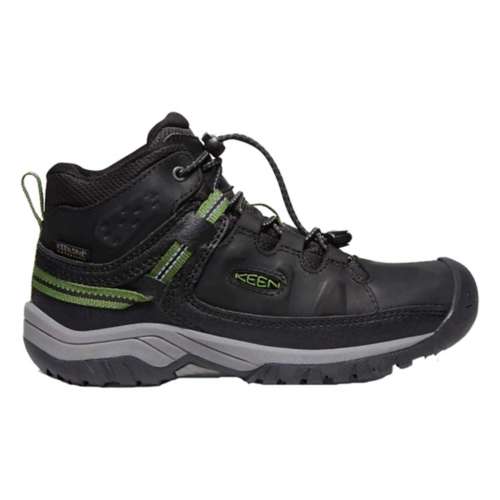 Keen boots for on sale toddlers