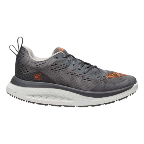 Scheels keen shoes online