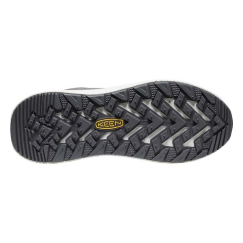 Men s KEEN WK400 Walking Shoes SCHEELS