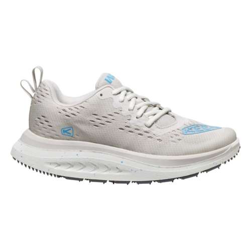 Women's KEEN WK400 Walking Shoes