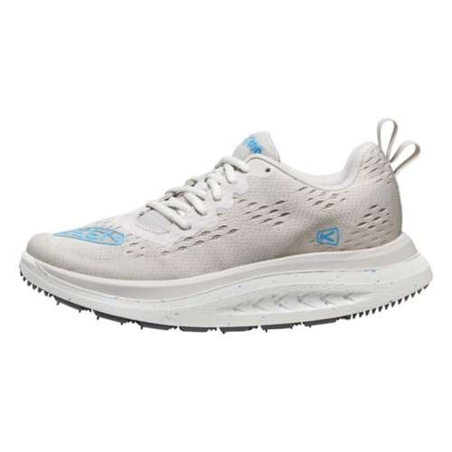 Women's KEEN WK400 Walking Shoes