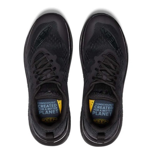 Men's KEEN WK400 Walking Shoes | SCHEELS.com