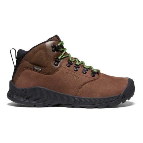 Scheels hiking boots store