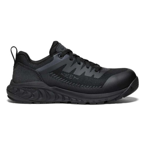 Scheels keen shoes hotsell