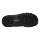 Women's KEEN Greta Waterproof Insulated Winter Boots