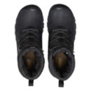 Women's KEEN Greta Waterproof Insulated Winter Boots