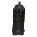 Women's KEEN Greta Waterproof Insulated Winter Boots