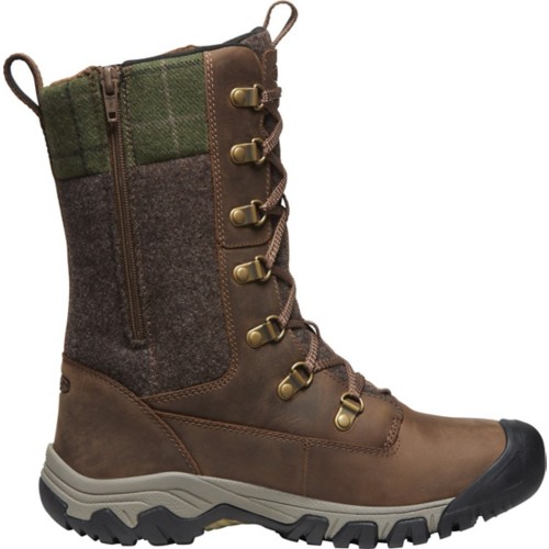 Keen winter boots womens online