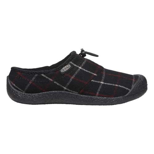 Keen discount house slippers