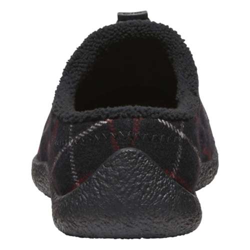 Women's KEEN Howser III Slide Slippers