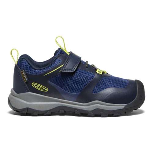 Scheels best sale keen shoes