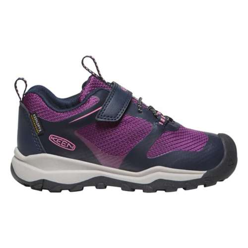 Adidas zx 700 sale clearance