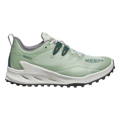 Scheels womens cheap keen shoes