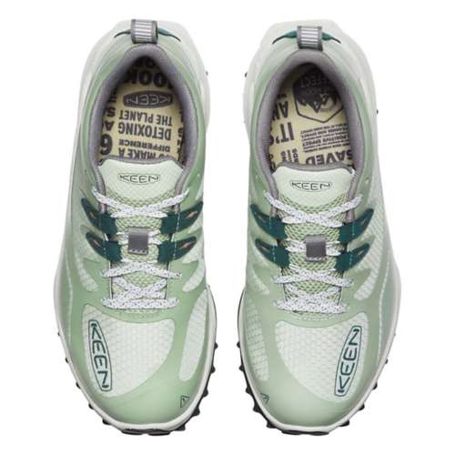 Scheels womens cheap keen shoes