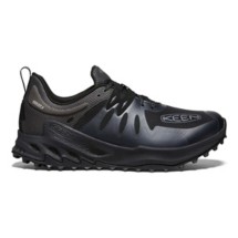 Men's KEEN Zionic Waterproof Hiking Shoes