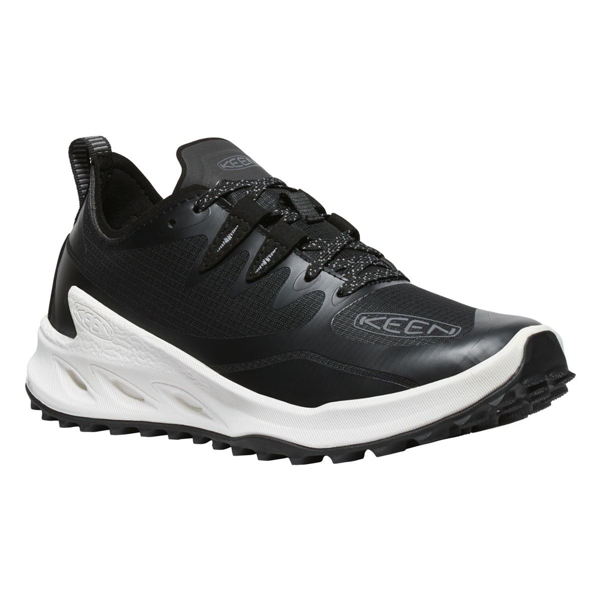スニーカー KEEN Women's Zionic Speed Hiking Shoes Women's KEEN Zionic Speed Hiking Shoes | SCHEELS.com