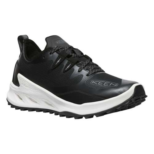 Women s KEEN Zionic Speed Hiking Shoes SCHEELS