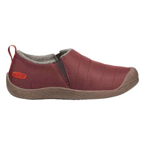 Keen discount howser slippers