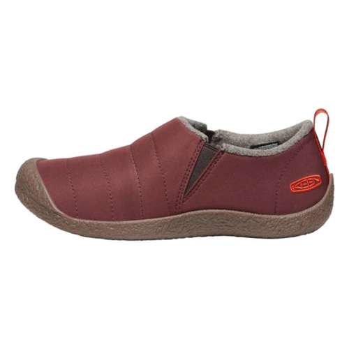 Women's KEEN Howser II Slippers | SCHEELS.com