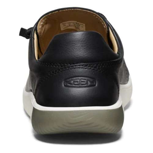 Men's KEEN KNX Leather  Shoes