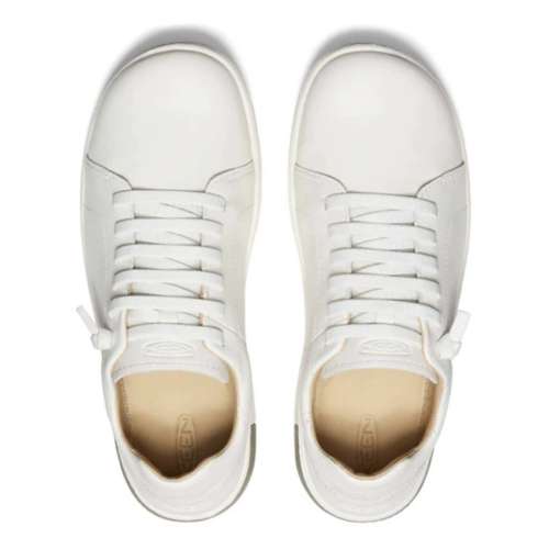 Men's KEEN KNX Leather  Shoes
