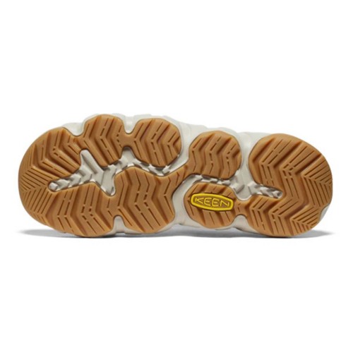 Toddler Nike Sunray Protect 4 Closed Toe Sandals