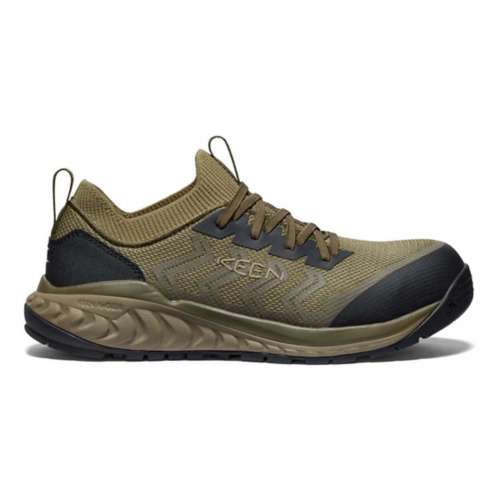 Scheels keen shoes clearance