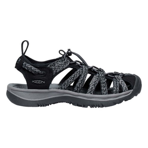 Best Water Shoes for Men & Women Best Water Shoes for Men & Women