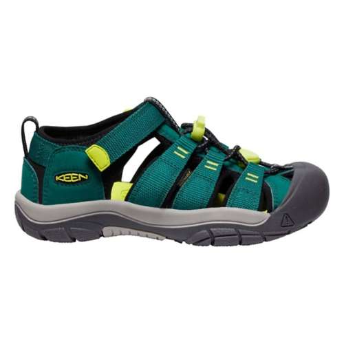zapatillas de running New Balance talla 32 blancas Witzenberg Sneakers Sale Online Big Kids KEEN Newport H2 Closed Toe Water Music sandals