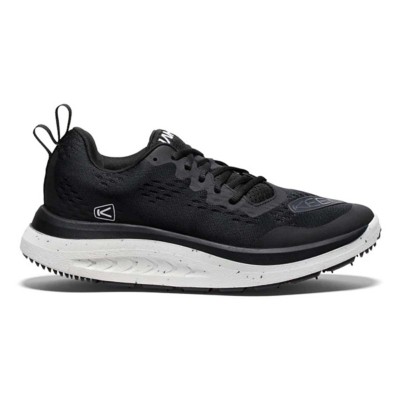 Scheels keen shoes online