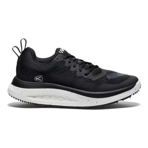 Men's KEEN WK400 Walking Shoes | SCHEELS.com