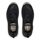 Men's KEEN WK400 Walking Shoes