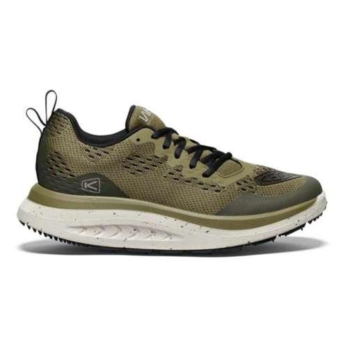 Men's KEEN WK400 Walking Shoes