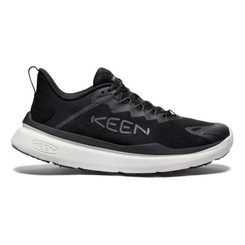 Men's KEEN WK450 Walking Shoes