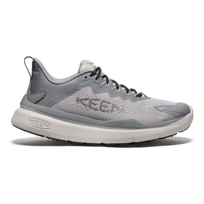 Men's KEEN WK450 Hiking Shoes | SCHEELS.com