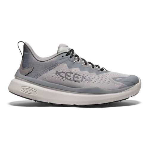 Men's KEEN WK450 Walking Shoes | SCHEELS.com