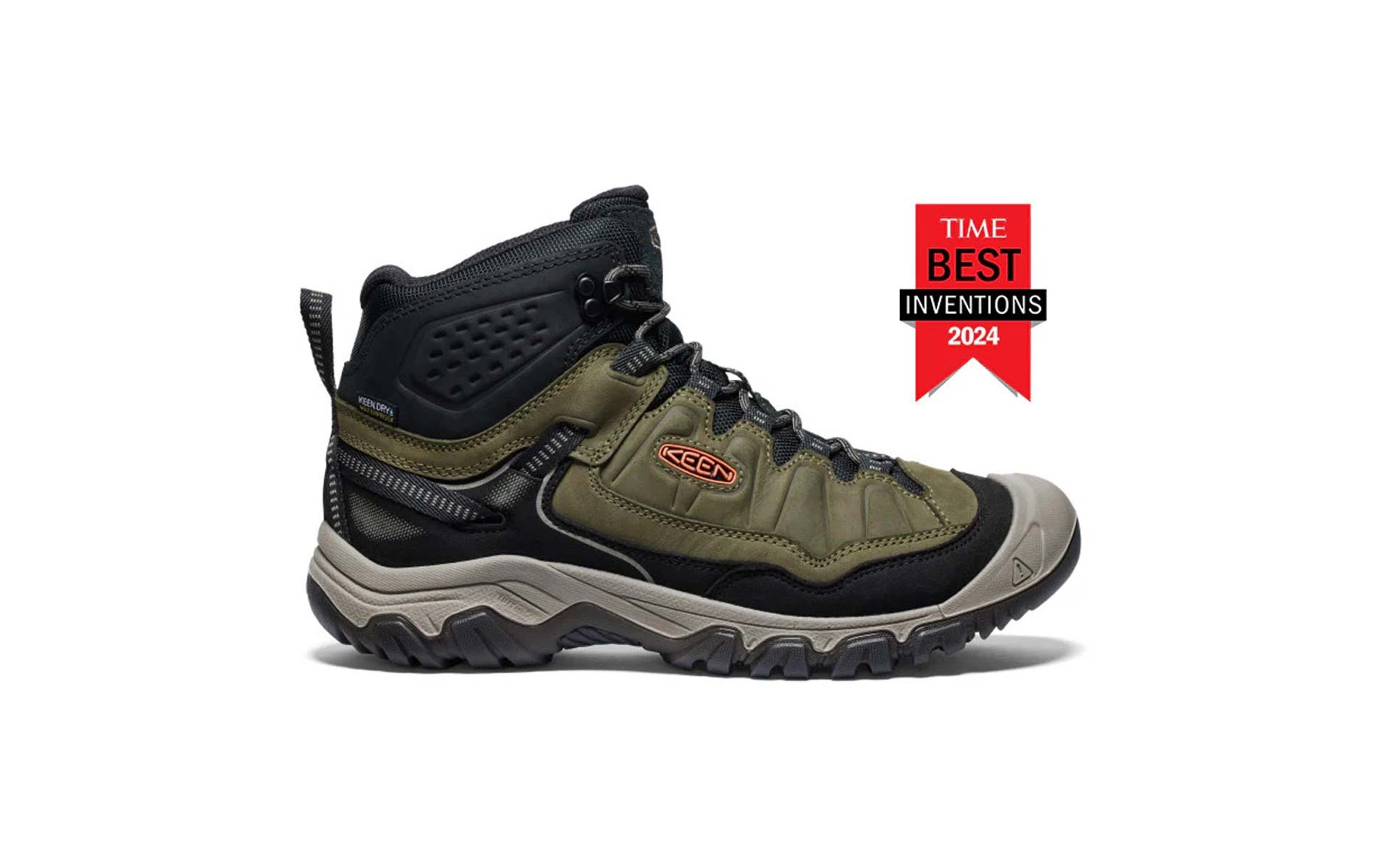 Hiking Footwear Boots Shoes Socks