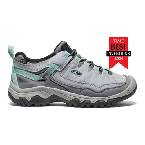 Scheels womens keen shoes on sale