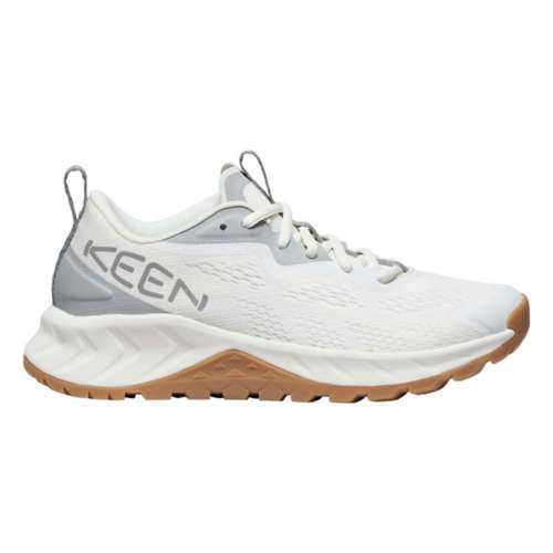 Women's KEEN Versacore Speed Hiking Shoes