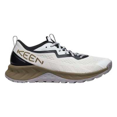 Men's KEEN Versacore Speed Hiking Sneakers