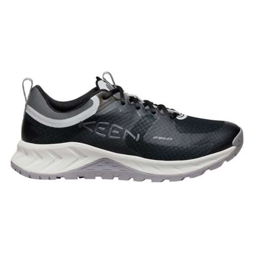 Men's KEEN Versacore Waterproof Hiking Shoes
