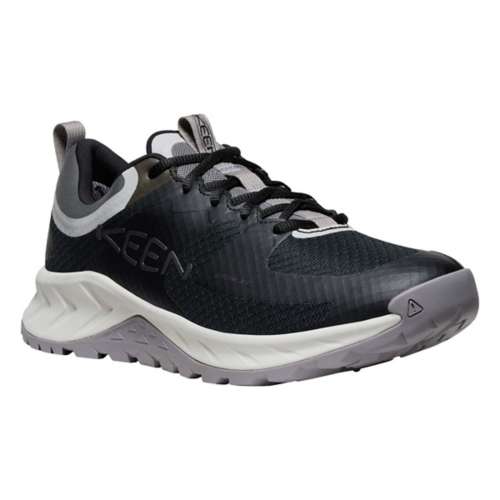 Men's KEEN Versacore Waterproof Hiking Shoes