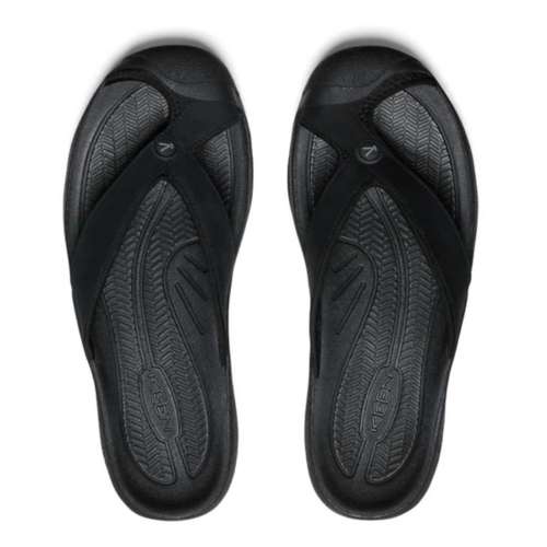 Men S Keen Waimea Flip Flop Sandals