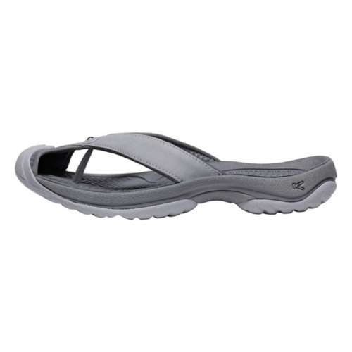 Women's KEEN Waimea Flip Flop Sandals
