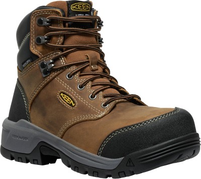 Women's KEEN Evanston 6