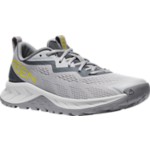 Men's KEEN Versacore Speed Hiking Sneakers - Thumbnail 1 of 2