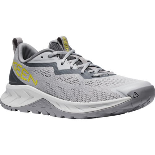 Men's KEEN Versacore Speed Hiking Sneakers - Primary Image