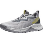 Men's KEEN Versacore Speed Hiking Sneakers - Thumbnail 2 of 2